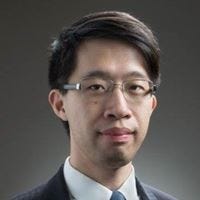 Brian Hui