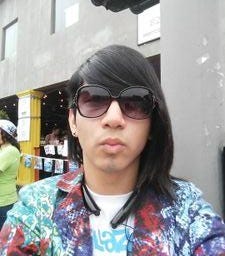 Andrew Castillo