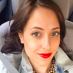 Nicole Spector