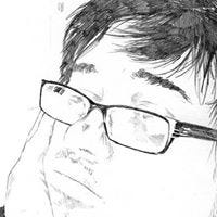 Aziz Abou Ali