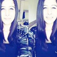 Sezen Ekinci
