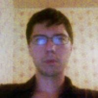 Victor Nazarov