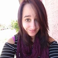 Brittany Selliken