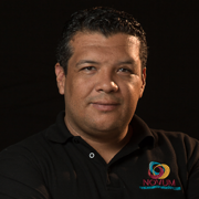 Iván Meza
