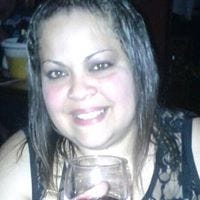 Thais Amaral