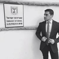 Ruben Layani