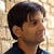 Rahul Vyas