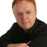 Larry Bitner