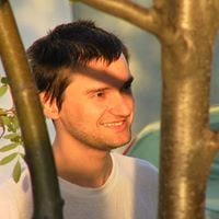 Zsolt Vida