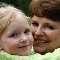Nancy Clark Wohlfeil