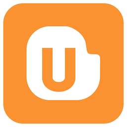 Blogger User