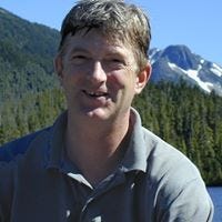 Tom Hermance