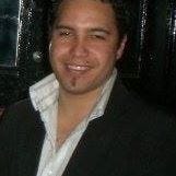 Ben Hatfield