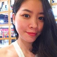 Kieu Trang