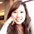Catherine Tsai