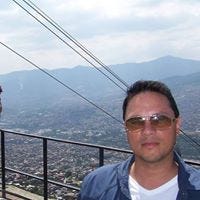 Alfonso Rodriguez