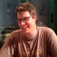 Juan Pablo Uriol Balbín