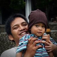 Goesda Mulyawan