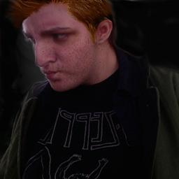 cas
