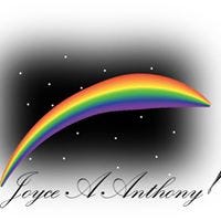 Joyce A. Anthony