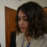 Birsen Öztürk