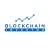Blockchain Investor