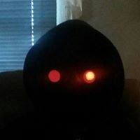 Michael Angelo Arsolon