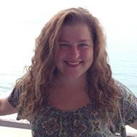 Allison Payne