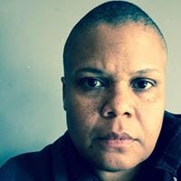 Keeanga-Yamahtta Taylor