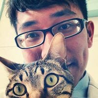 John Hao-Han Wu