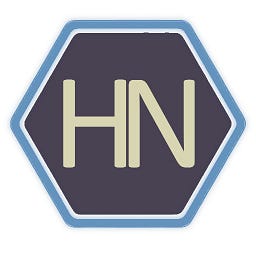 Coin_Cruiser