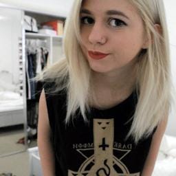 Keri - Lee Newmarch