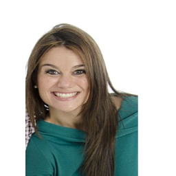 Beatriz Arana