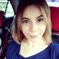 Cik Johana