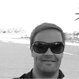 Marcus Mattila