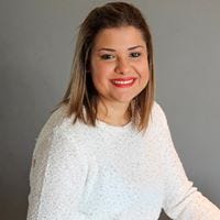 Daniella Conesa