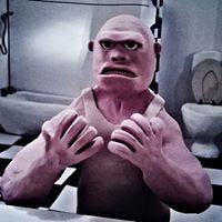 Mantis Kane