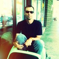 Scott Silva