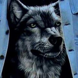 lobo