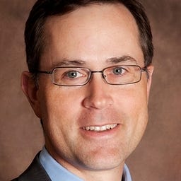 Alan L. Nelson