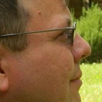 Jim Antoniou