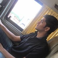 Sudhams Madullapalli