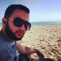Hesham Mamdouh