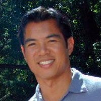 Thomas Tolentino