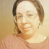 Jackie Mankin