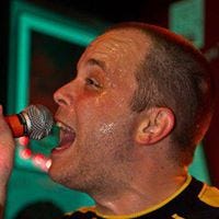 Steve Deyton