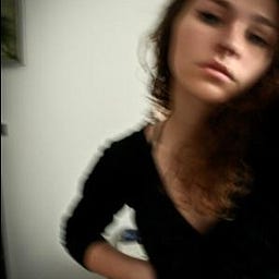 Tina Justina