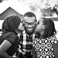 Latosha Monique Barrett