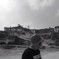 Yudian Syah