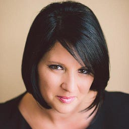 ✵Kim Walsh-Phillips✵